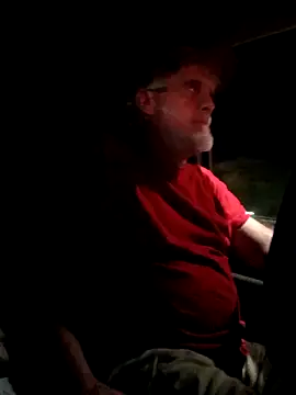 TTolbert online show from 9, 2, 2026