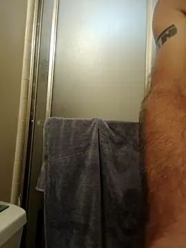 TTolbert online show from 12, 2, 2026