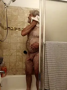 TTolbert online show from 14, 10, 2025