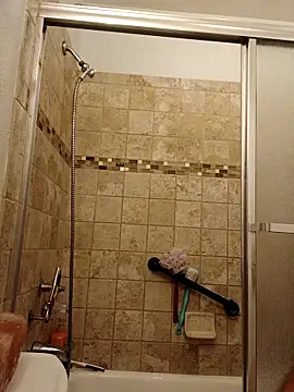 TTolbert online show from 11, 9, 2025