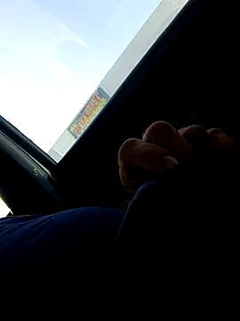 TTolbert online show from 15, 10, 2025