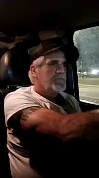 TTolbert online show from 7, 2, 2025