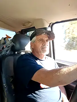 TTolbert online show from 27, 2, 2025