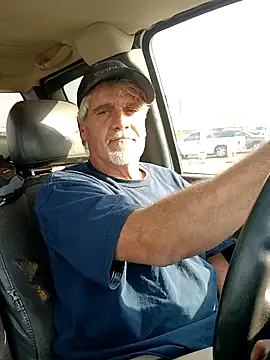 TTolbert online show from 27, 1, 2025