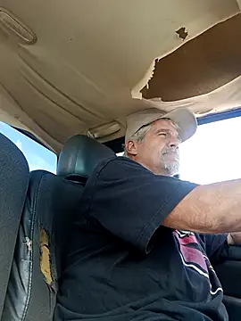 TTolbert online show from 22, 9, 2025