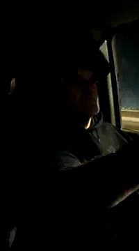 TTolbert online show from 24, 12, 2024