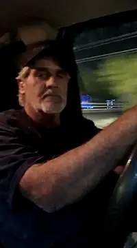 TTolbert online show from 24, 1, 2025