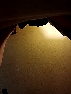 TTolbert online show from 28, 1, 2025