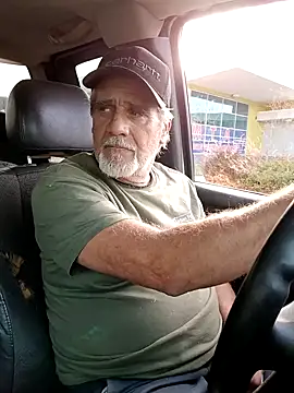 TTolbert online show from 16, 1, 2025