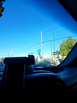 TTolbert online show from 14, 1, 2025