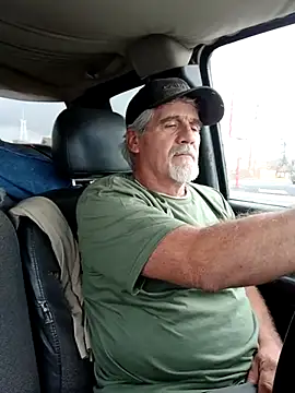 TTolbert online show from 7, 3, 2025