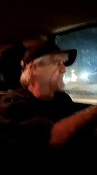 TTolbert online show from 29, 1, 2025