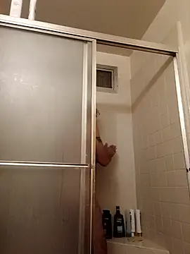 TTolbert online show from 16, 12, 2025