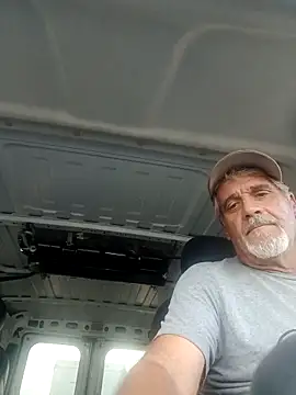 TTolbert online show from 19, 9, 2025