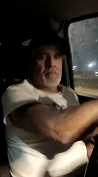 TTolbert online show from 11, 1, 2025