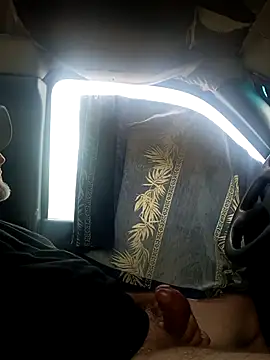 TTolbert online show from 11, 10, 2025