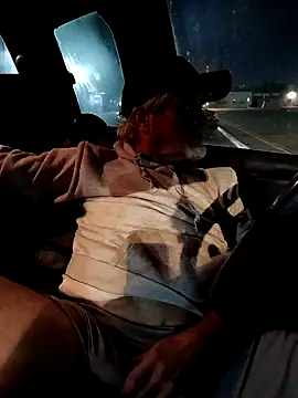 TTolbert online show from 30, 1, 2025