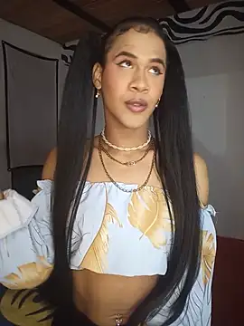 Babylolatop online show from 26, 5, 2026