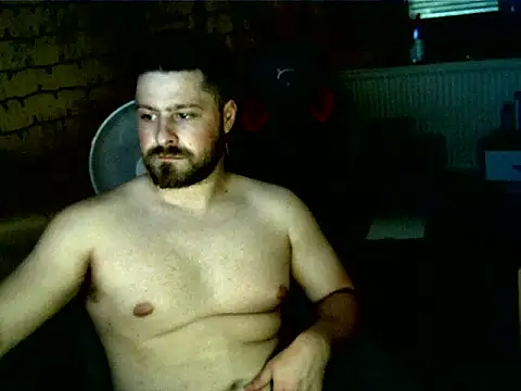 berisha bezo online show from 1, 7, 2026