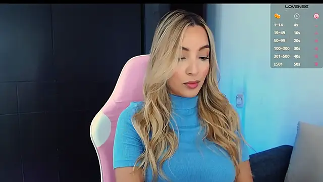 im grecia online show from 19, 10, 2025