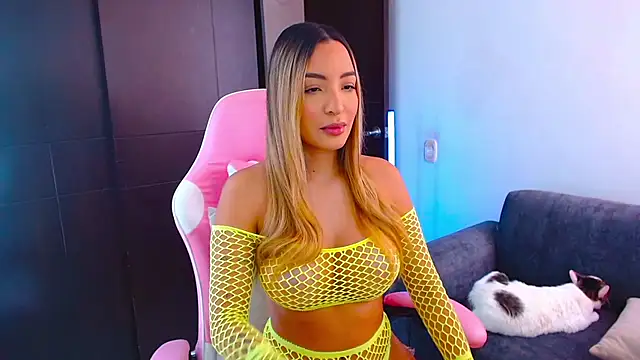 im grecia online show from 13, 3, 2026