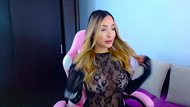 im grecia online show from 9, 2, 2026