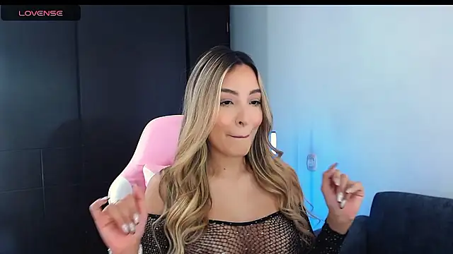 im grecia online show from 7, 1, 2026