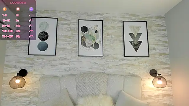 mia slutty  online show from 13, 3, 2025