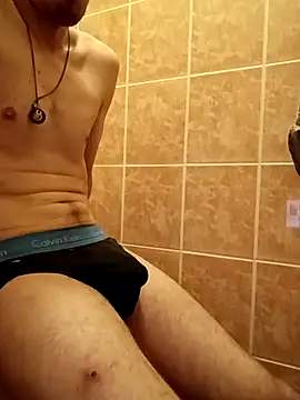 Onedve3 online show from 7, 3, 2026