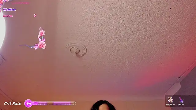 alexxandra ferri  online show from 9, 10, 2025