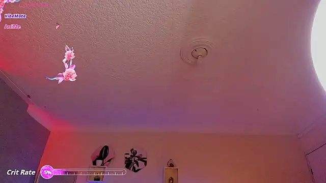 alexxandra ferri  online show from 24, 9, 2025