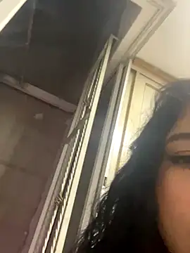 alexxandra ferri  online show from 26, 11, 2025