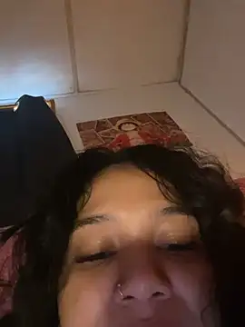 alexxandra ferri  online show from 6, 2, 2026