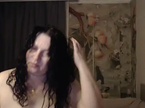 Lillian2 online show from 23, 7, 2026