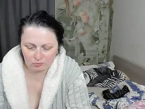 Snapshot of Lillian2 chatting on 21, 5, 2026 Lillian2 online show from 21, 5, 2026
