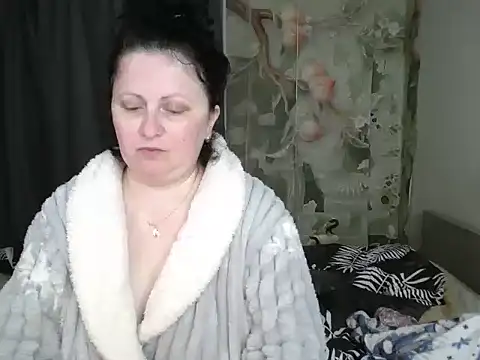 Snapshot of Lillian2 chatting on 16, 5, 2026 Lillian2 online show from 16, 5, 2026