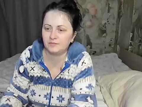 Lillian2 online show from 5, 4, 2026