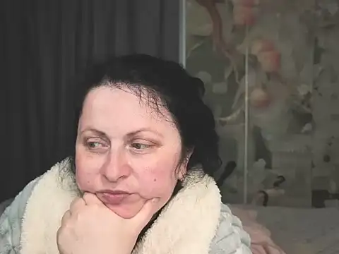 Lillian2 online show from 14, 6, 2026