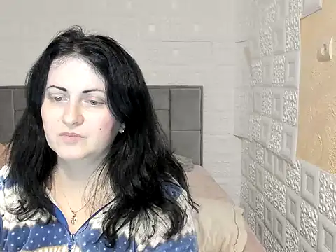 Lillian2 online show from 12, 3, 2025