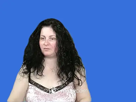 Snapshot of Lillian2 chatting on 29, 5, 2026 Lillian2 online show from 29, 5, 2026