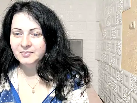 Lillian2 online show from 9, 3, 2025