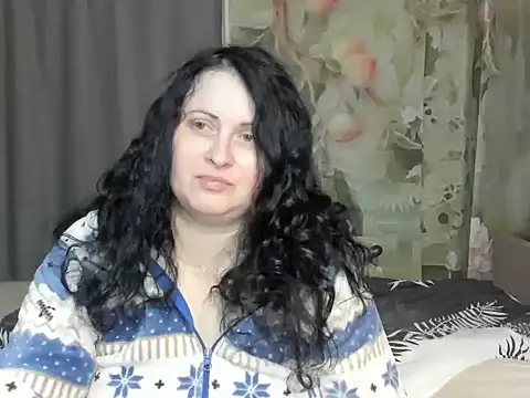 Snapshot of Lillian2 chatting on 29, 4, 2026 Lillian2 online show from 29, 4, 2026