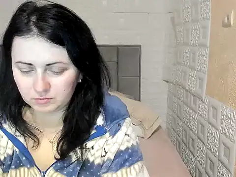 Lillian2 online show from 12, 3, 2025