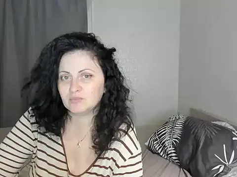 Lillian2 online show from 26, 9, 2025