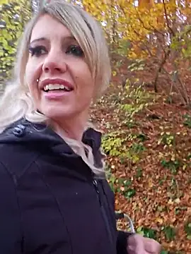 Sexy Sparkling  online show from 5, 11, 2025