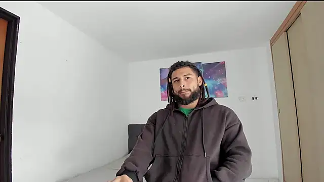 Louis marley   online show from 12, 1, 2026