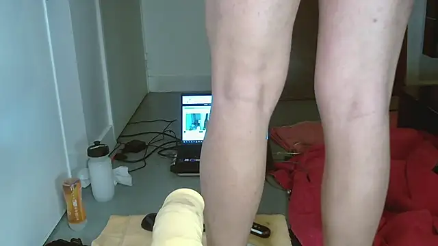 Soumis7575 online show from 1, 3, 2026