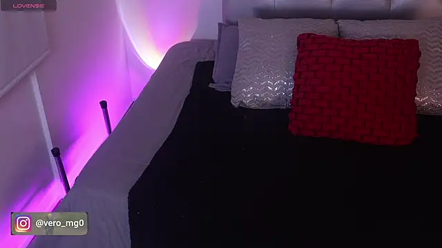  Eyra online show from 22, 12, 2025