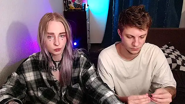 soalice online show from 24, 9, 2025