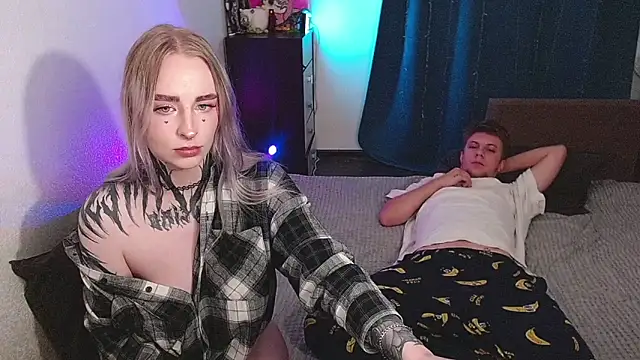 Snapshot of soalice chatting on 17, 9, 2025 soalice online show from 17, 9, 2025